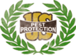 National Pest Control Organization Encourages Spring Insect Prevention